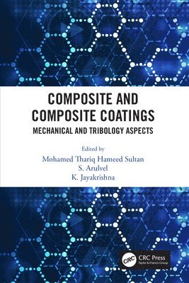 Composite and Composite Coatings 1