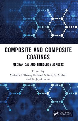 Composite and Composite Coatings 1