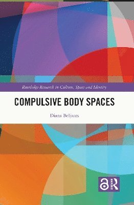 Compulsive Body Spaces 1