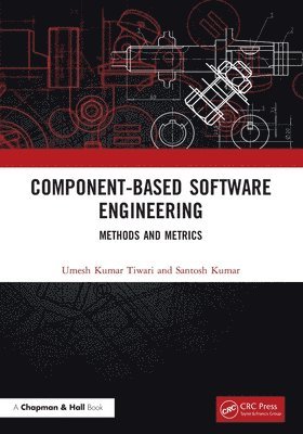 Component-Based Software Engineering 1