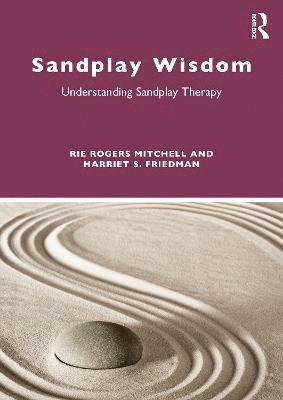 Sandplay Wisdom 1