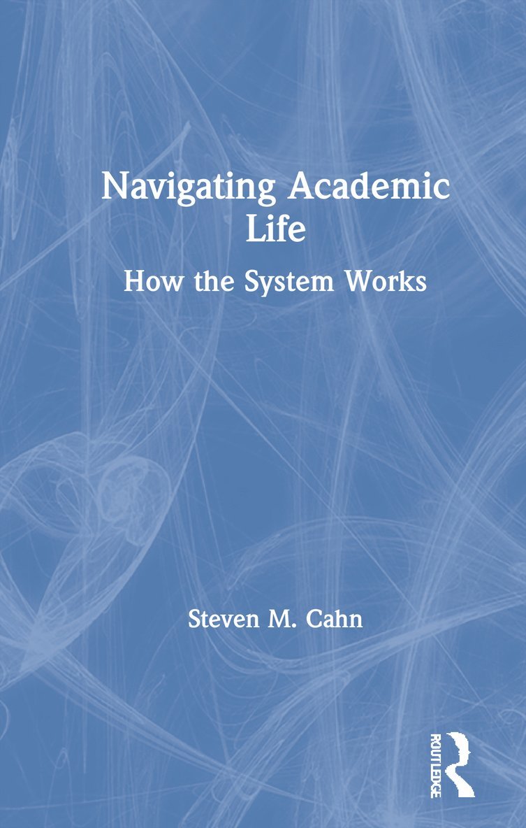 Navigating Academic Life 1