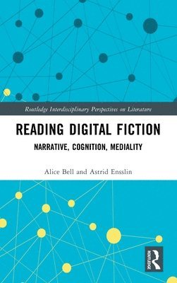 Reading Digital Fiction 1
