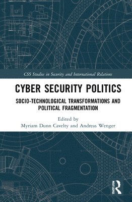 Cyber Security Politics 1