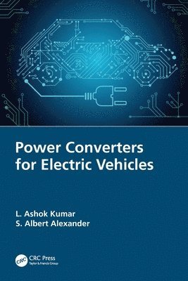 Power Converters for Electric Vehicles 1