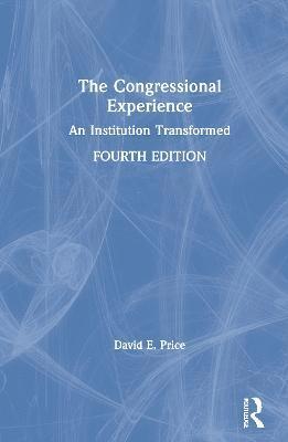 The Congressional Experience 1