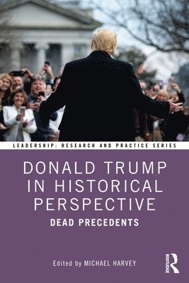 Donald Trump in Historical Perspective 1