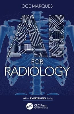 AI for Radiology 1