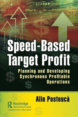 Speed-Based Target Profit 1