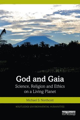 God and Gaia 1