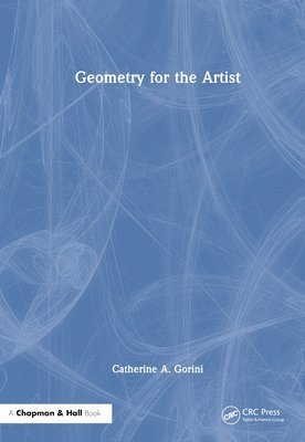 Geometry for the Artist 1