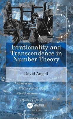Irrationality and Transcendence in Number Theory 1