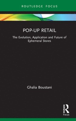 Pop-Up Retail 1