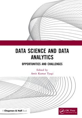 Data Science and Data Analytics 1