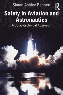 Safety in Aviation and Astronautics 1