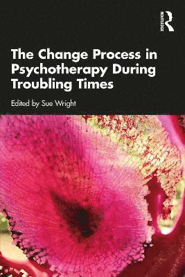 The Change Process in Psychotherapy During Troubling Times 1