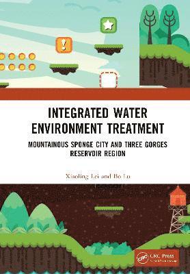 Integrated Water Environment Treatment 1