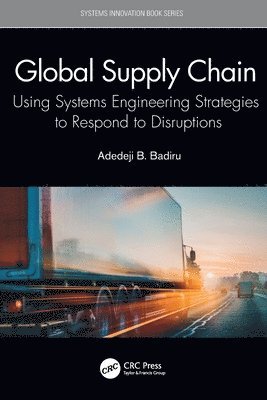 Global Supply Chain 1