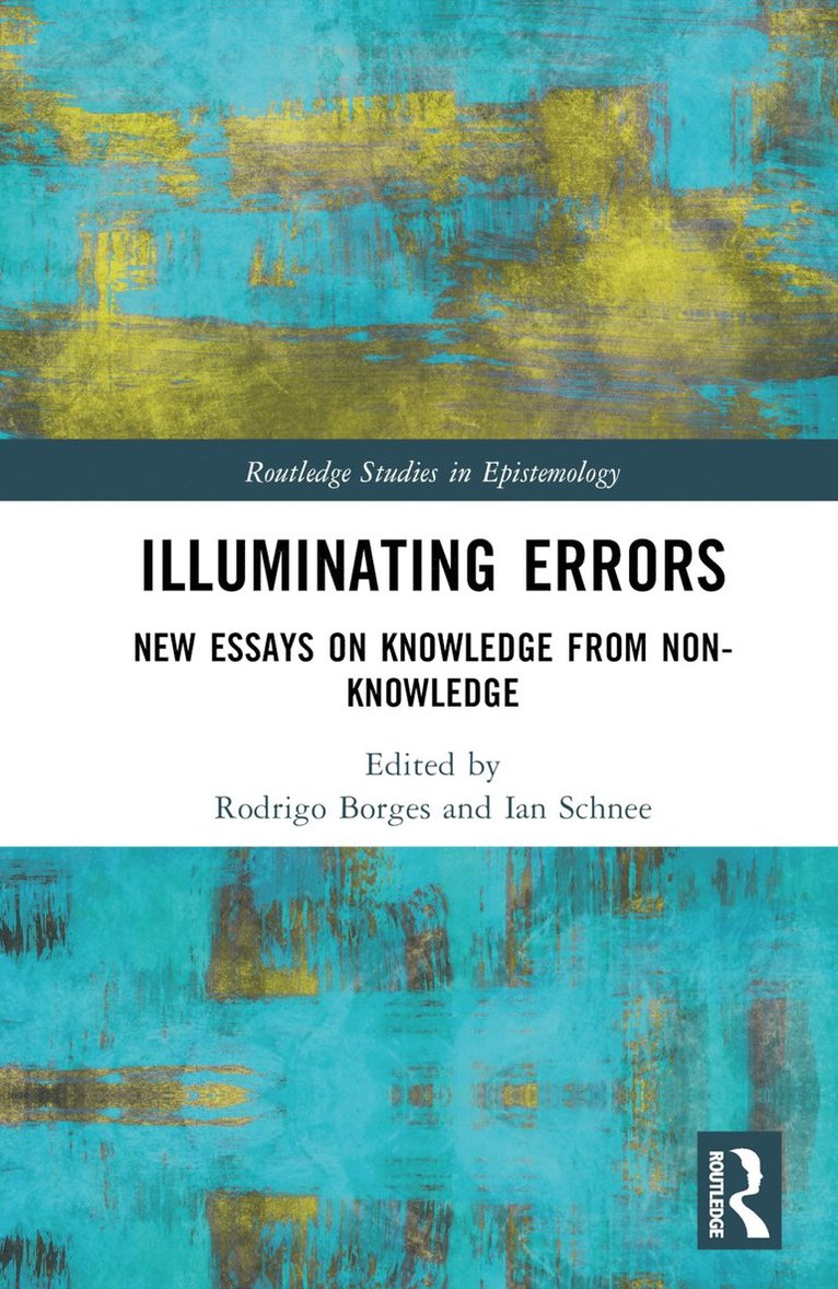 Illuminating Errors