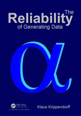The Reliability of Generating Data 1