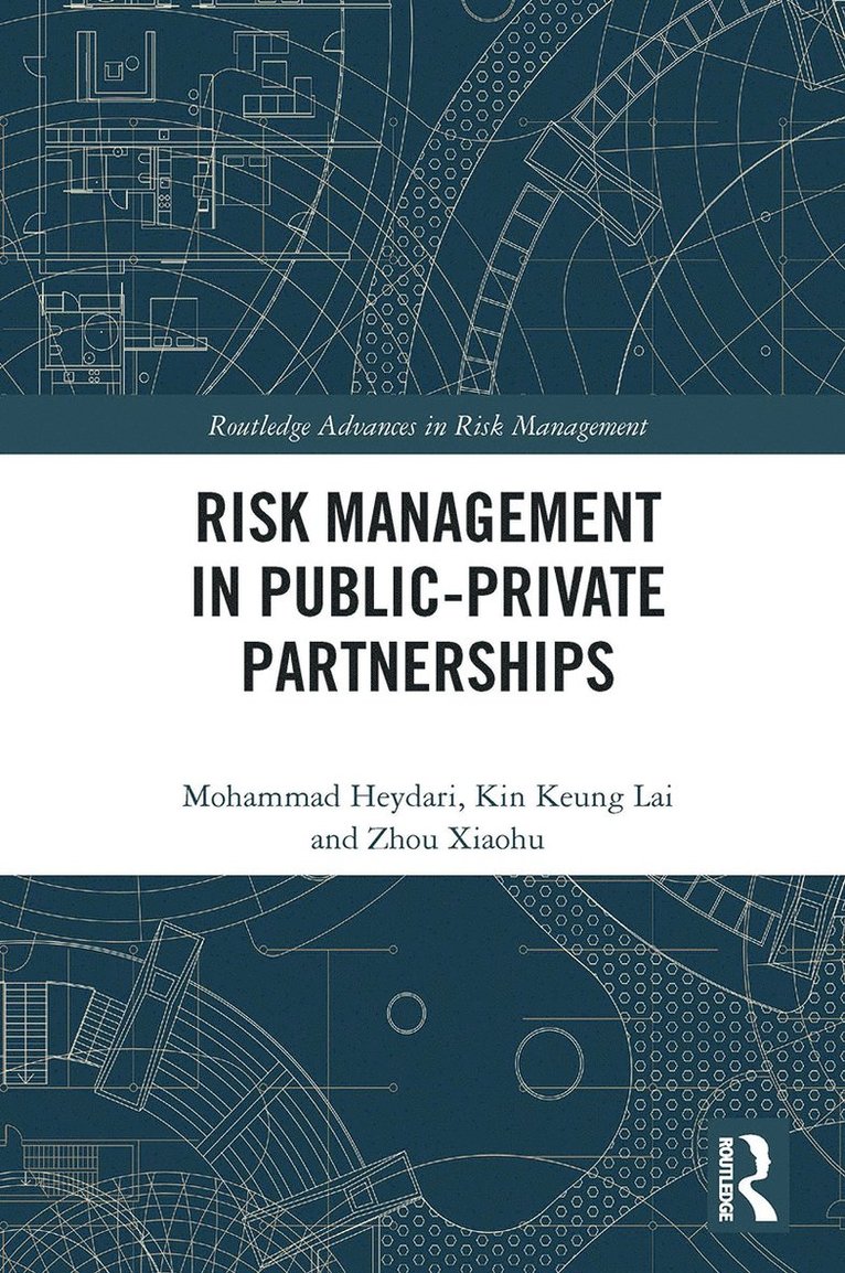 Risk Management in Public-Private Partnerships