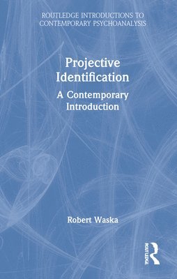 Projective Identification 1