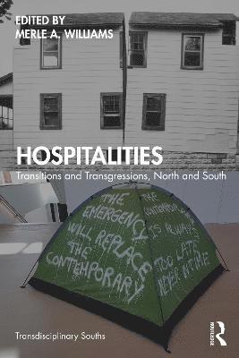 Hospitalities 1