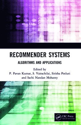 Recommender Systems 1