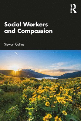 Social Workers and Compassion 1