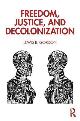 Freedom, Justice, and Decolonization 1