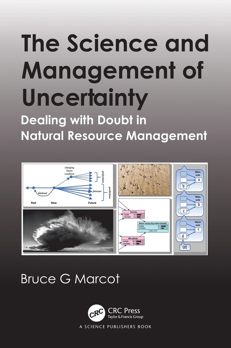 Science and Management of Uncertainty
