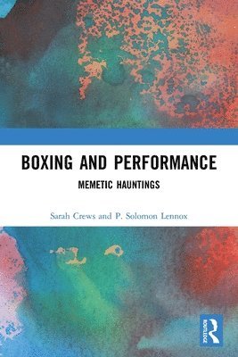 Boxing and Performance 1