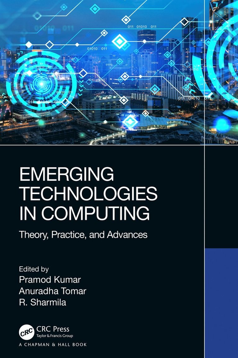 Emerging Technologies in Computing 1