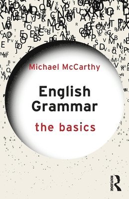 English Grammar: The Basics 1