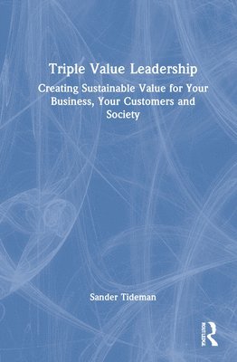 Triple Value Leadership 1