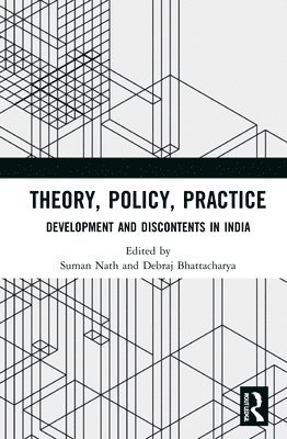 Theory, Policy, Practice 1