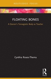 bokomslag Floating Bones
