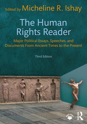 The Human Rights Reader 1