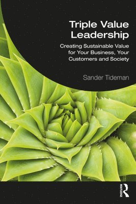 Triple Value Leadership 1