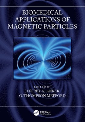 Biomedical Applications of Magnetic Particles 1