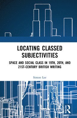 Locating Classed Subjectivities 1