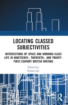 Locating Classed Subjectivities 1