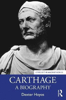 Carthage 1