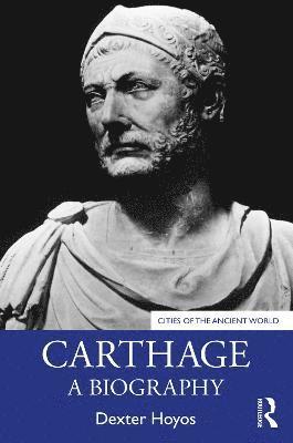 Carthage
