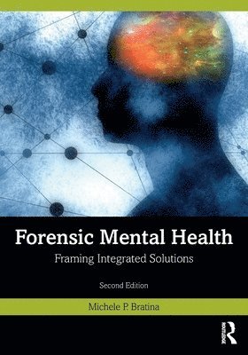 Forensic Mental Health 1