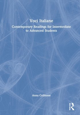 Voci Italiane 1