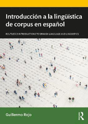 Introducción a la lingüística de corpus en español