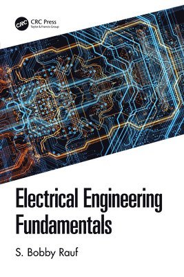Electrical Engineering Fundamentals 1