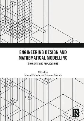 Engineering Design and Mathematical Modelling 1