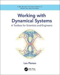 bokomslag Working with Dynamical Systems